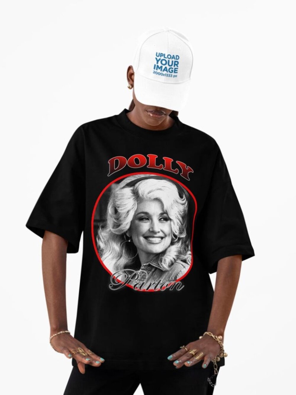 Dolly Parton Shirt , Dolly Parton Tshirt new design casual unisex tee size S-3XL